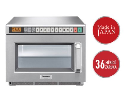 121d59c79f68e4b8ee0dad33f7304a26