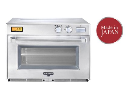 77bcc1861abf1b2c78dc6117b180e014