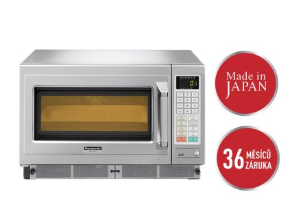 d2188d214e787fc7300899b6e2a1424b