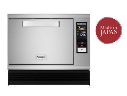 cfc6fd1c30b7a493fa4bbb93990228f7