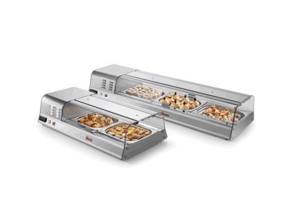 990c6bb309a4596b65fcd137cfa61e71