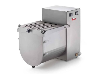 5584f3f383acea98420c2ff62f647b8a