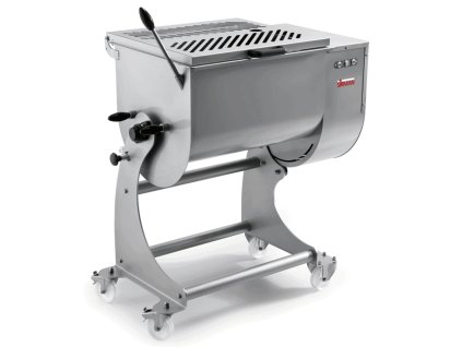 6ed78765ac3192dcb8610b7b7019b321