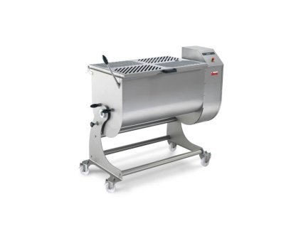 1f245726f3ca1dc240740fe9251d7564