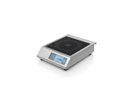 4441a9953bfb9d014e9fcd1bb6708e0c