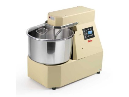 babdbf72b04c75806c4484880c41898d