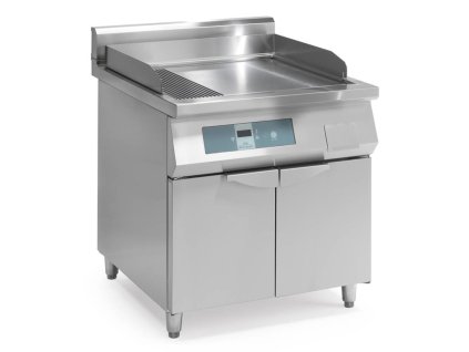 fcd2a7d4888e36787e21e09aa8ecc990