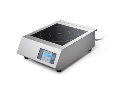 PLOTNY INDUKČNÍ IH 27 - 50 (Varianta PLOTNA INDUKČNÍ IH 27)