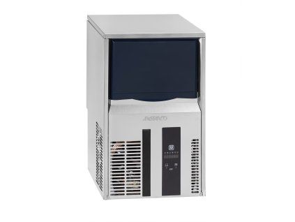 4501 2 vyrobnik ledu cp 25 6