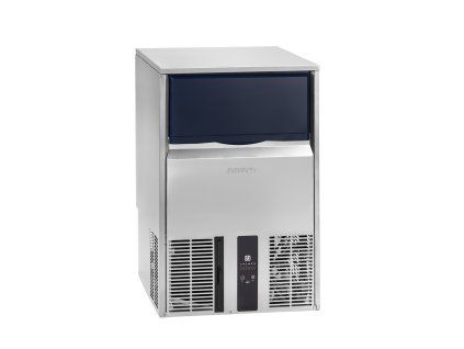 4525 2 vyrobnik ledu cp 50 25