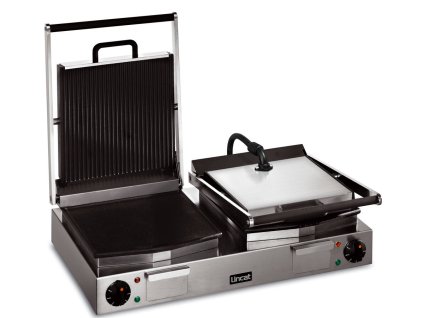 df433aa2340a6787d3074c0bd7bdb318