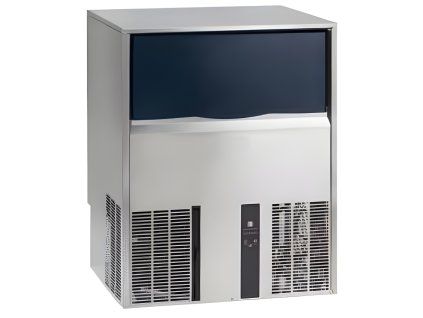 4531 vyrobnik ledu cp 60 40