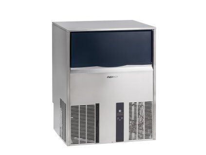 4537 vyrobnik ledu cp 80 40