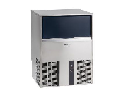 4543 2 vyrobnik ledu cp 100 60
