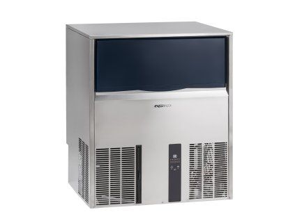 4555 2 vyrobnik ledu cp 165 75