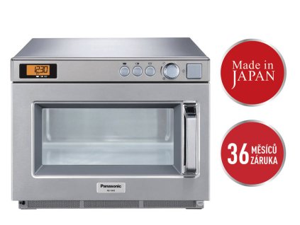 2caef73648c1c6772309bdb9e4a20961