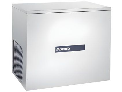 4621 vyrobnik ledu cp 165