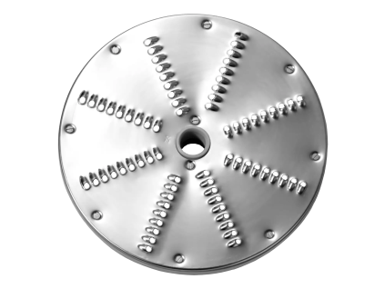 Product photo DISK SS 00000567