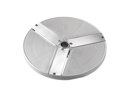 Product photo DISK E1 AK 00005532