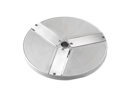 Product photo DISK E10 AK 00018745