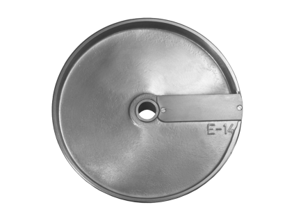 Product photo DISK E14 AL 00005531
