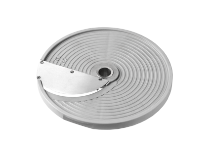 Product photo DISK E2S AK 00005490