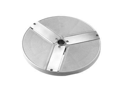 Product photo DISK E2 AK 00005533