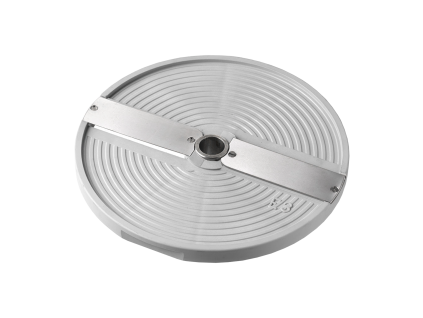 Product photo DISK E3 AK 00000565