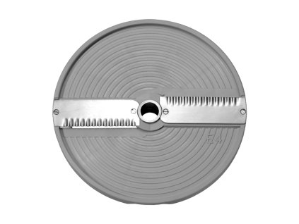 Product photo DISK E4 AK 00005794