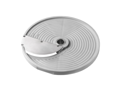 Product photo DISK E5 AK 00005500