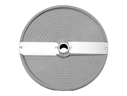Product photo DISK E6 AK 00005501