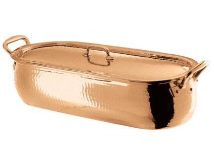 a7b11e1bf3261dbd5d351ced273d7225