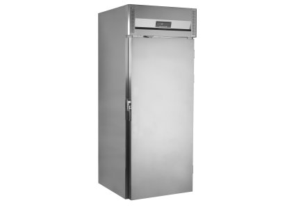 cGVyZmlvbi9kN2M0YjFmMC0xZTkzLTQzYzYtYmJmOC04MGY3NTM4YWNlNDIucG5n