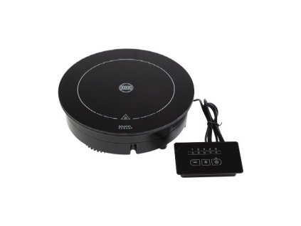 fc6a3a3ab0731fb9d19b7628974b8ac1