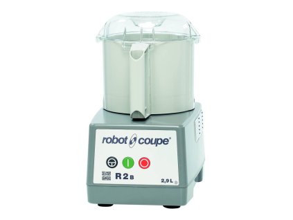 d44f83a9fba6d1d2d7cb4da2a68a2d70