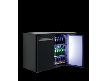 cGVyZmlvbi8wZjg0MTk3YS04NzhjLTQyMDctYjM1NS03NTcxZDE0YWRlN2UucG5n