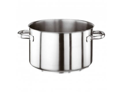 7eb20f56ceb2f1e3220baf82b9a7ba88