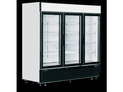 cGVyZmlvbi9mNGQ5MDIwYy04OTlmLTRiM2YtYTRmMy1hNzg2YmYzYmFkOTMucG5n