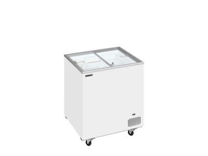 cGVyZmlvbi8wOWI4MjExNC01ZmYxLTQyM2ItYTI5Ny0wNTdkYjM3NTUwMzgucG5n