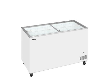 cGVyZmlvbi8zYTU3MThlZC00NDcxLTQ1ZWItODMxOS1iZGY4NDQ2NGQ0N2MucG5n