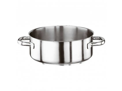 7b685e232702b21a31d8df99e800b40a