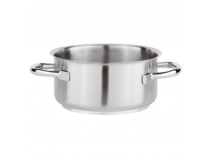 ba29e7f4ce9cf87d262807a31b5a80d8