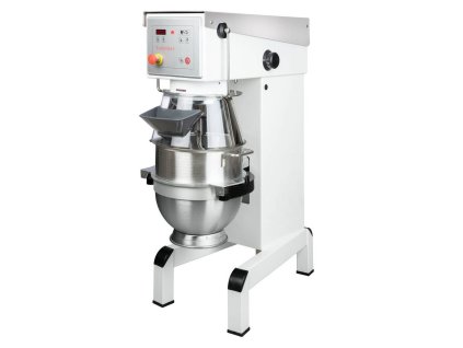 9aab82d9fb54557f7844e602c11a30c7