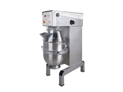 b09c6890ba1215d68662f96e3969c584