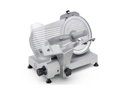 b6bf7f4e7460e78847e2cf41ba68202d