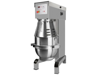 f2693f9a37e088375bc470a87fe37745