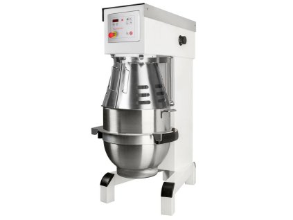 7d1ea29a49db4338d5882c00ad138a6a