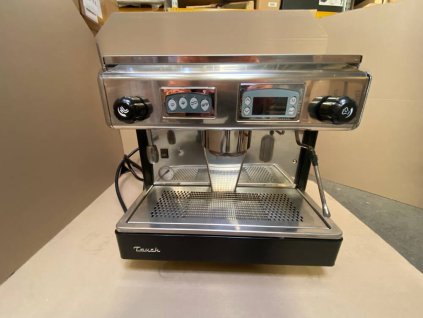 fd4115efb70698cd46c0231f94cb135e