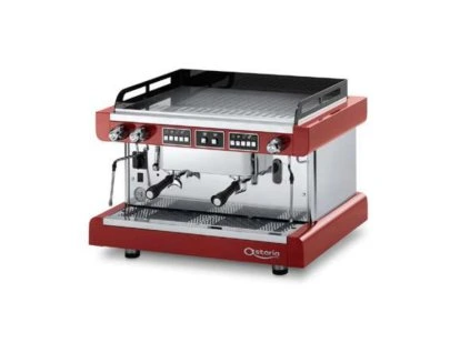 bc766cc7edc8a2516a67b773f1ac5199