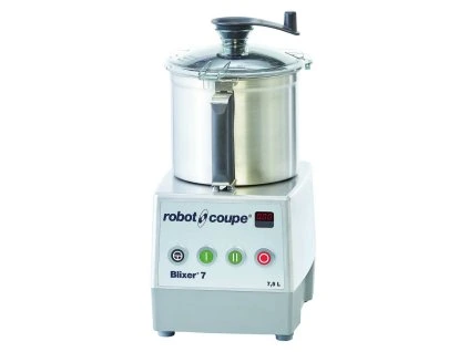 f9d7a5bd51bfcbe6666a1e62845748e5